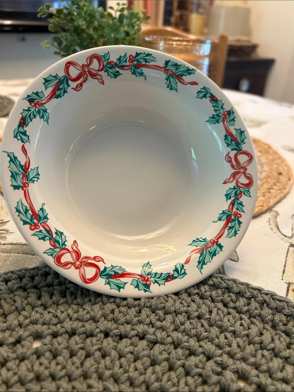 International Tableworks 